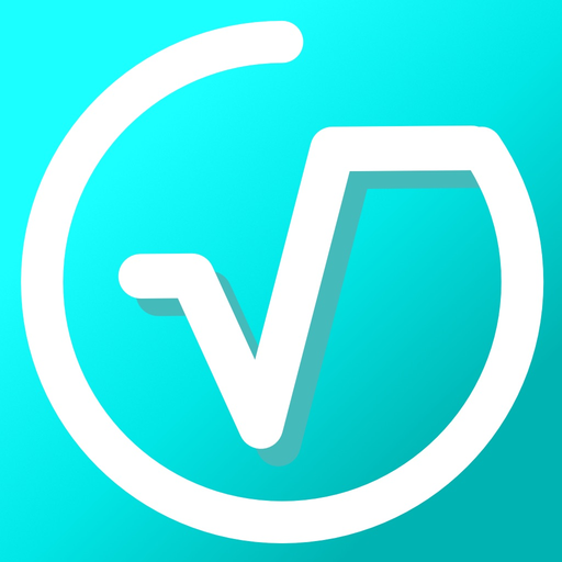 Sanjütz app icon