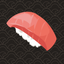 SUSHI - 寿司 icon