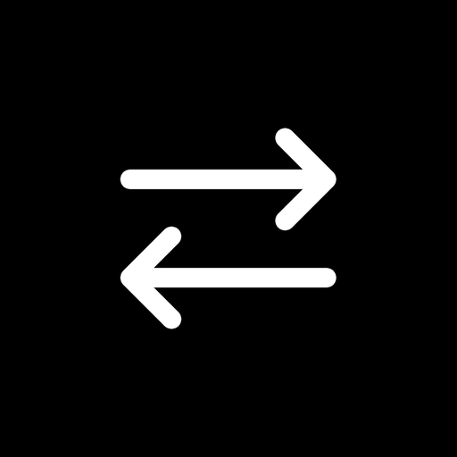 Easy Transfer © app icon