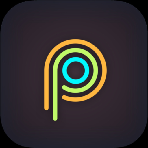 Mixpads-Drum Pads DJ Mixer PRO app icon