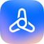 Fastwork - Hire Freelancers icon
