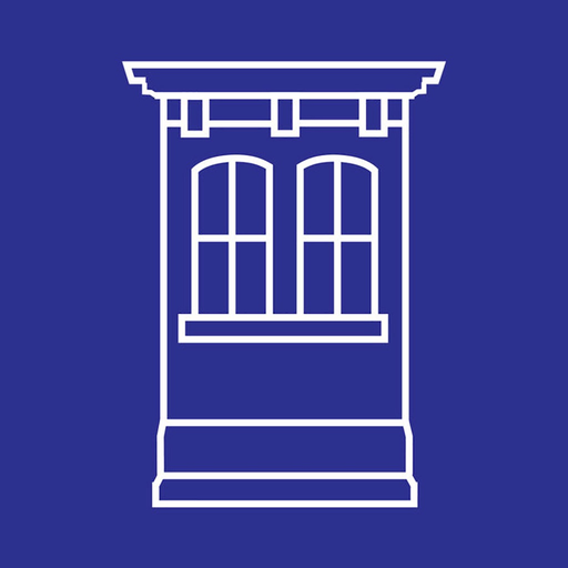 This Old House - Magazine app icon