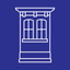 This Old House - Magazine icon