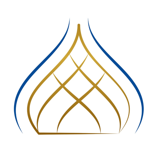 Maharanis app icon