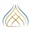Maharanis icon