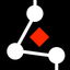Join The Dots icon