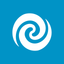 RidesZone icon