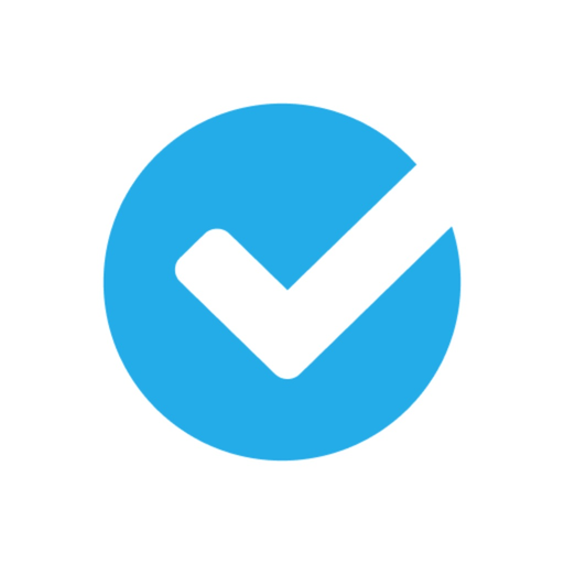 Dougs app icon
