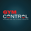 Gym Control Personalapp icon