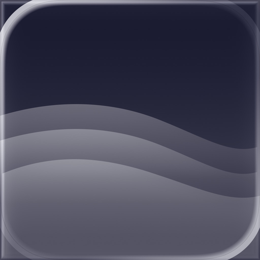 Daily Planner - Couchday app icon