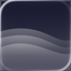 Daily Planner - Couchday icon