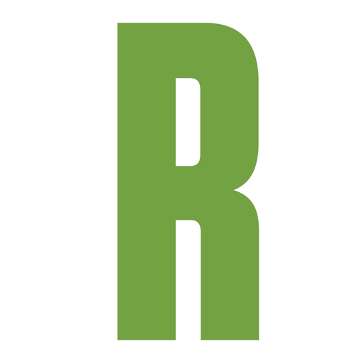 REGAL app icon
