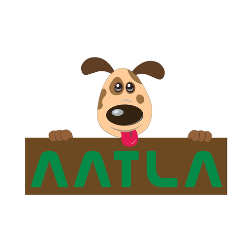 Aatla app icon