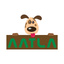 Aatla icon