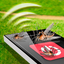 Anti Mosquito Simulator Joke icon