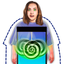 Hypnosis-Lost Weight Joke icon