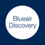 Blueair Discovery Sales Tool icon