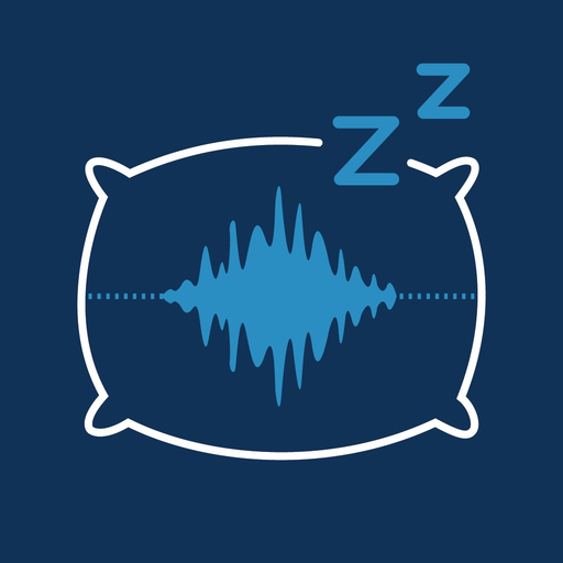 Do I Snore or Grind app icon