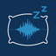 Do I Snore or Grind icon