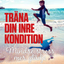 Träna din inre kondition - 10 träningsstationer icon
