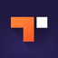 Tech Xplore icon