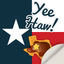 TexMoji Stickers Originals icon