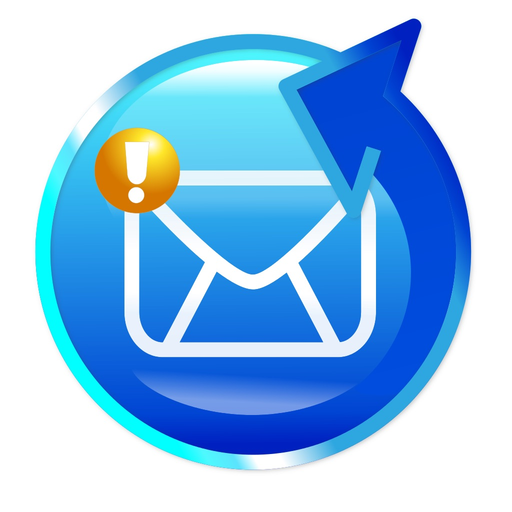 Apica 一斉情報共有・安否確認 app icon