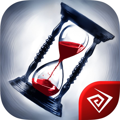 Walkthrough Guide for Adam Wolfe app icon