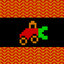 Digger - Classic arcade game icon