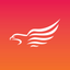 American Bank & Trust icon