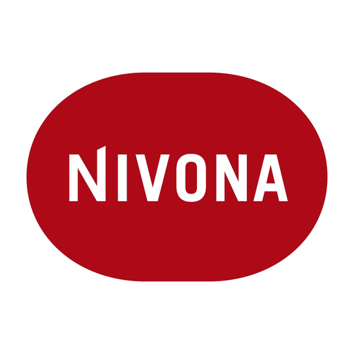 Nivona App app icon