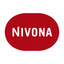 Nivona App icon
