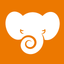 Lingophant - Learn naturally icon