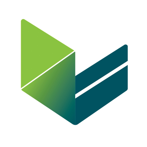 Valwin app icon