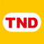 TND icon