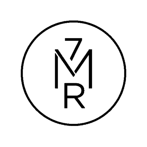Seven Mile Road Houston app icon