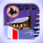 Recherche de mot - Joyeux Noël icon