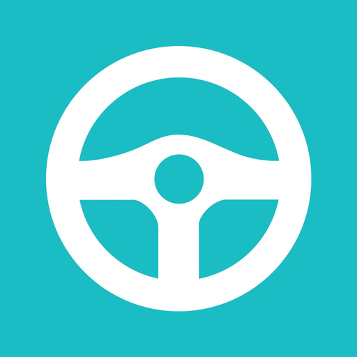 Mock Practical Driving Test (DVSA Car Edition) app icon