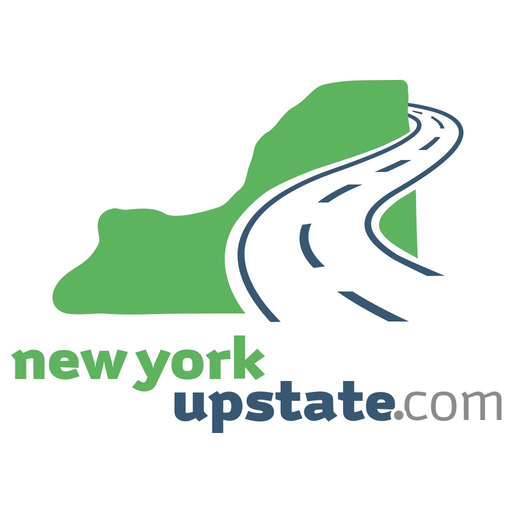 NYup.com app icon