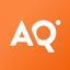 AlertAQ icon