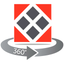 INTERCERAMIC 360 icon