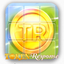 Token Response HD icon