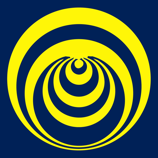 VRTGO app icon