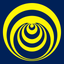 VRTGO icon