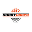 Shoot Hoops KOP icon
