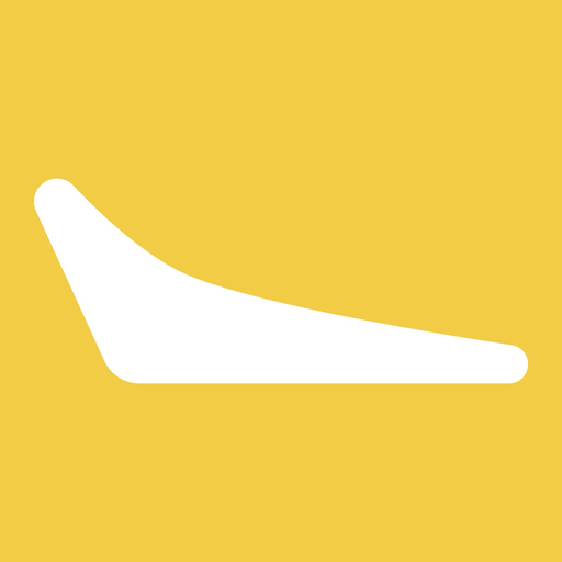 Airline Choice app icon