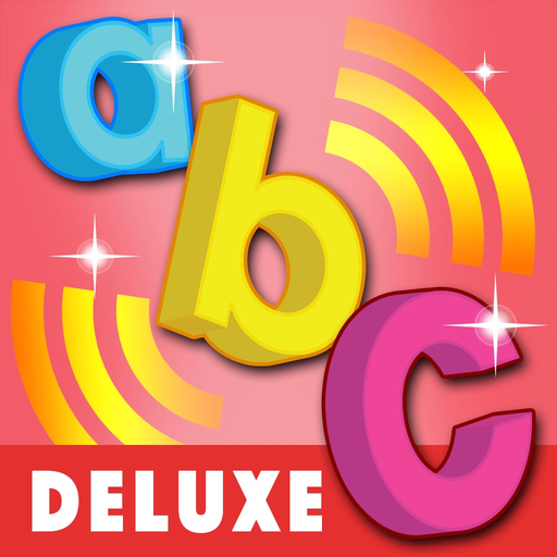 SOUND BEGINNINGS for Schools app icon