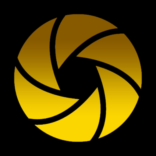 DocuCite app icon