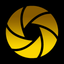 DocuCite icon