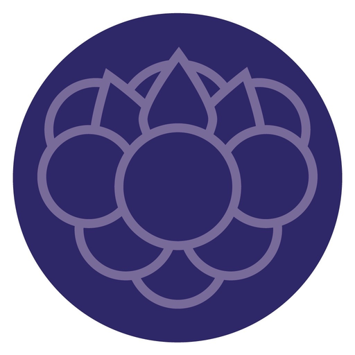 MORA Audifarma app icon